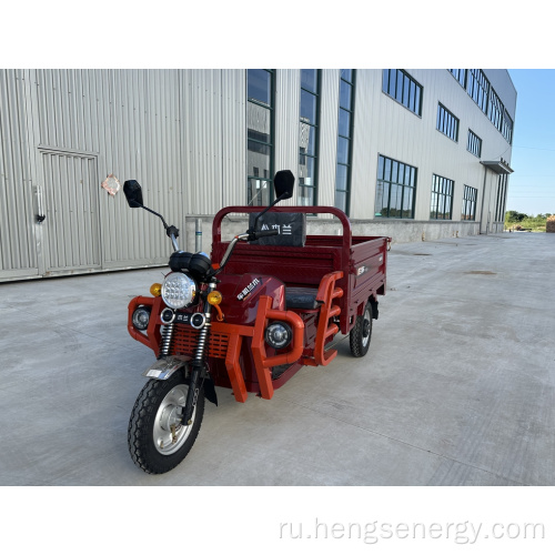 3 -колесные электрические скутеры мощный скутер 1000W 60 В